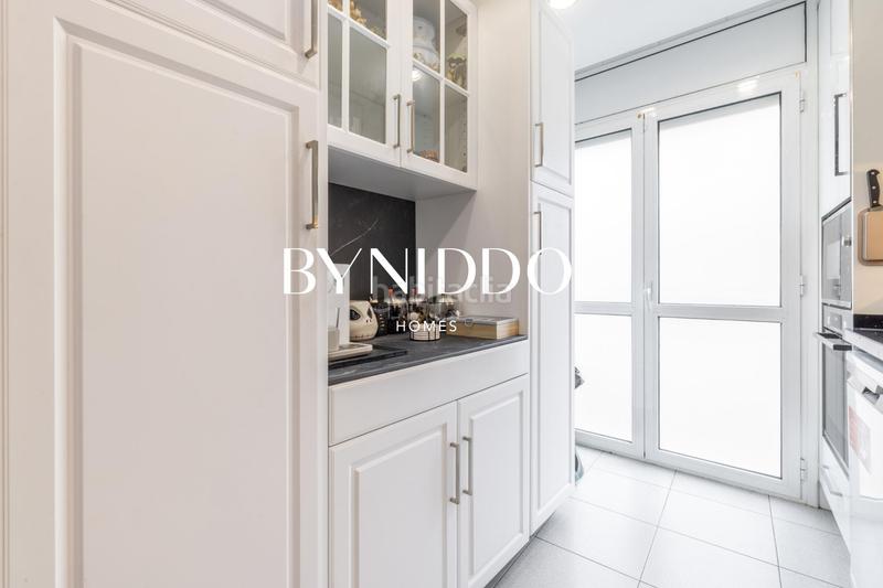 Foto 778c4a67-1e95-4595-9a65-e8be393d504e. Maison jumelée avec chauffage parking dans Centre - Estació Sant Cugat del Vallès