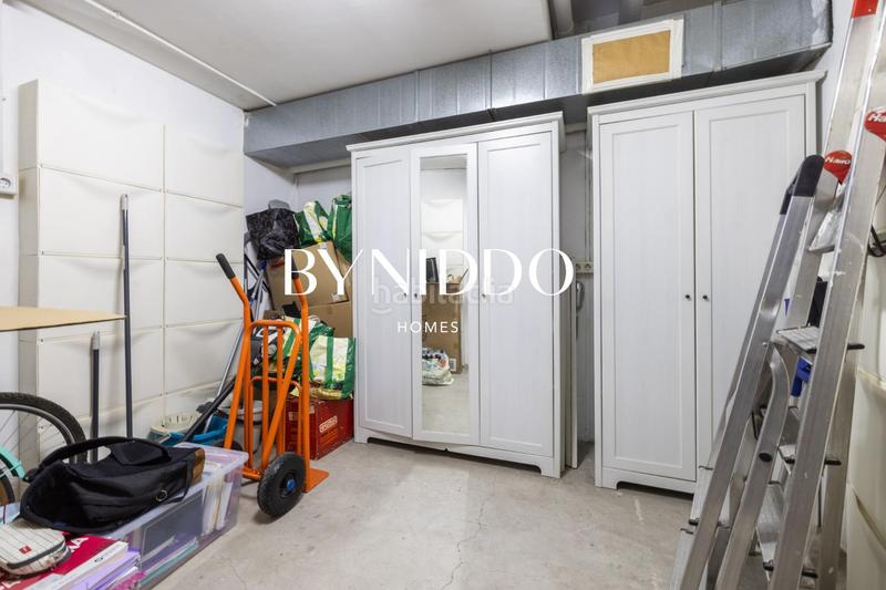 Foto 852f67b0-d215-4f89-801e-6c47e6963b1e. Maison jumelée avec chauffage parking dans Centre - Estació Sant Cugat del Vallès