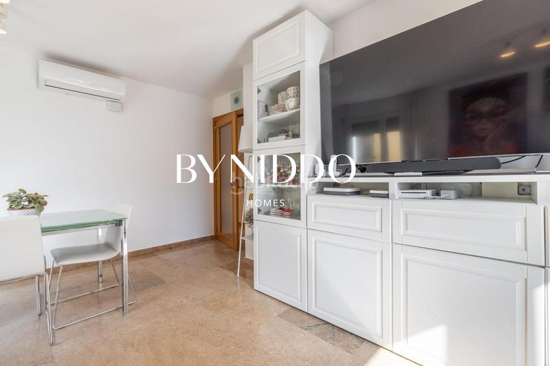 Foto 9e3f465f-9c3f-47e6-8364-97863ff0294a. Maison jumelée avec chauffage parking dans Centre - Estació Sant Cugat del Vallès