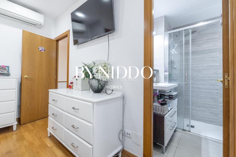 Foto a1510ba0-d1c6-4f1b-a6be-b6878286293c. Maison jumelée avec chauffage parking dans Centre - Estació Sant Cugat del Vallès