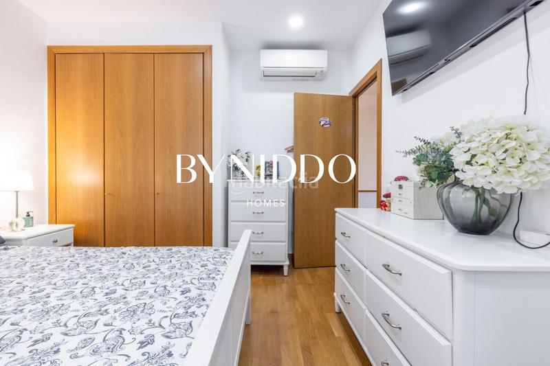 Foto aa3d101e-f5f0-47b3-b94d-1a15cd02c8c5. Maison jumelée avec chauffage parking dans Centre - Estació Sant Cugat del Vallès