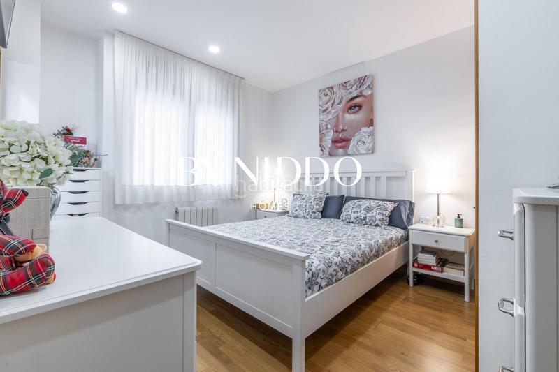 Foto babb9c8b-d6f9-455d-a3ce-9ff4632ef0a1. Maison jumelée avec chauffage parking dans Centre - Estació Sant Cugat del Vallès