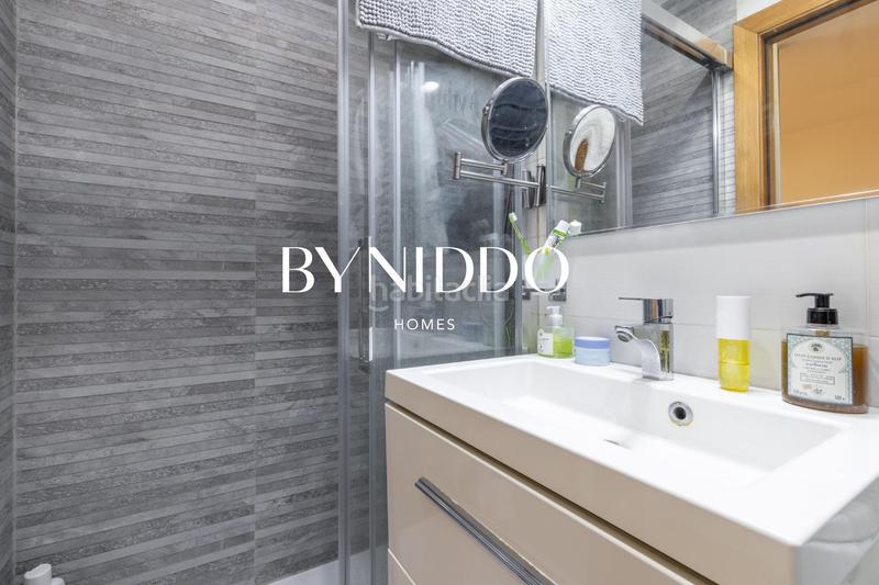 Foto d2556c50-b65e-4c60-b708-a698fc5e3e32. Maison jumelée avec chauffage parking dans Centre - Estació Sant Cugat del Vallès