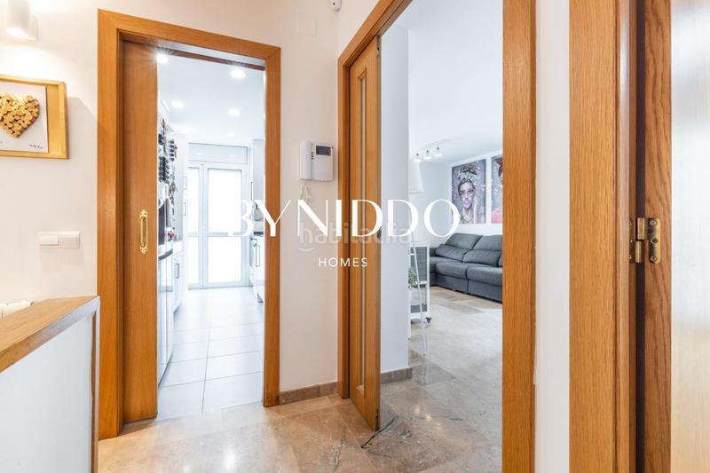 Foto d3a72830-620d-42e5-83f7-a3affac4e189. Maison jumelée avec chauffage parking dans Centre - Estació Sant Cugat del Vallès