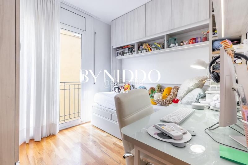 Foto d541ad73-28fe-4da2-9963-9bc6c3989950. Maison jumelée avec chauffage parking dans Centre - Estació Sant Cugat del Vallès