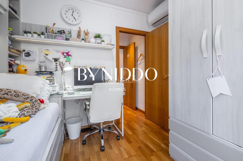 Foto dcf3d28b-c048-4506-8015-ab8cb2dc47a2. Maison jumelée avec chauffage parking dans Centre - Estació Sant Cugat del Vallès