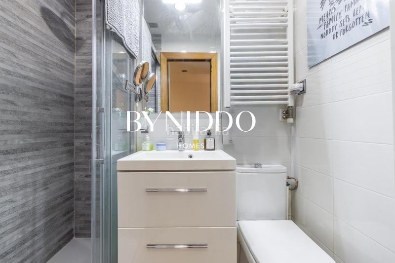 Foto f75c04ce-c73c-4708-bfc6-0a3a622ffda7. Maison jumelée avec chauffage parking dans Centre - Estació Sant Cugat del Vallès