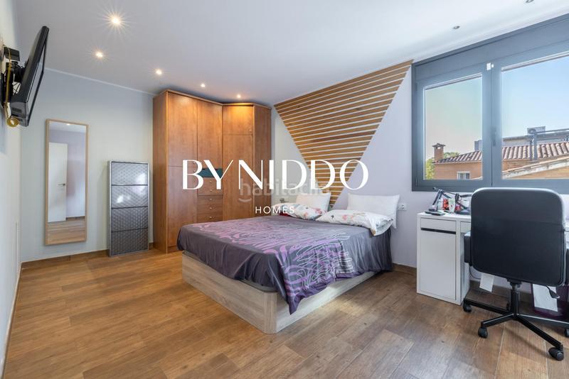 Foto 31c357ea-1cee-4b84-b39e-18d07888e77a. Affitto casa con riscaldamento parcheggio in Mira-sol Sant Cugat del Vallès