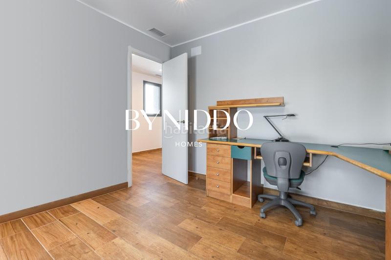 Foto 406f4b34-e825-4a66-9b54-a0da343fc985. Affitto casa con riscaldamento parcheggio in Mira-sol Sant Cugat del Vallès