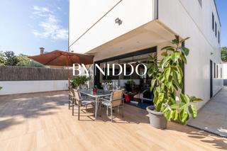 Affitto Casa in Mira-sol. Casa en alquiler en mirasol