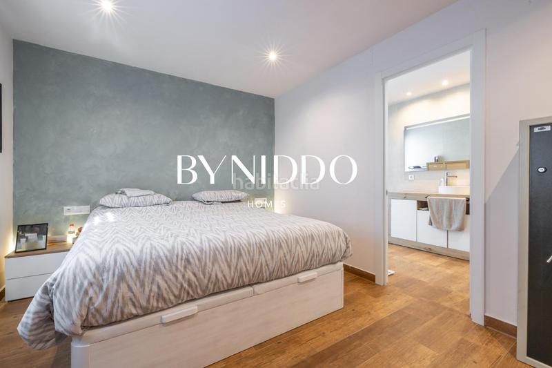 Foto 77b615d6-72c2-472f-8933-13a514fa3f9c. Affitto casa con riscaldamento parcheggio in Mira-sol Sant Cugat del Vallès