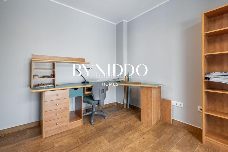 Foto bb62c688-f07c-4435-ac8a-c112c6a674ce. Affitto casa con riscaldamento parcheggio in Mira-sol Sant Cugat del Vallès