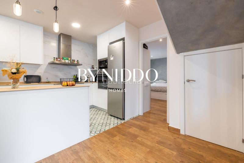 Foto bd8e449c-0c29-4005-b616-6360c0484dff. Affitto casa con riscaldamento parcheggio in Mira-sol Sant Cugat del Vallès