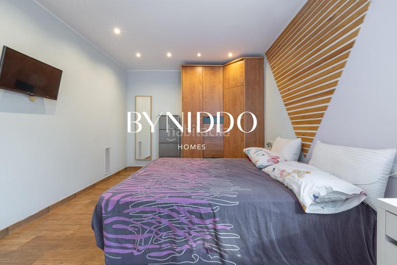 Foto cf70df8f-02b0-484e-a9ab-58f9e66d468d. Affitto casa con riscaldamento parcheggio in Mira-sol Sant Cugat del Vallès