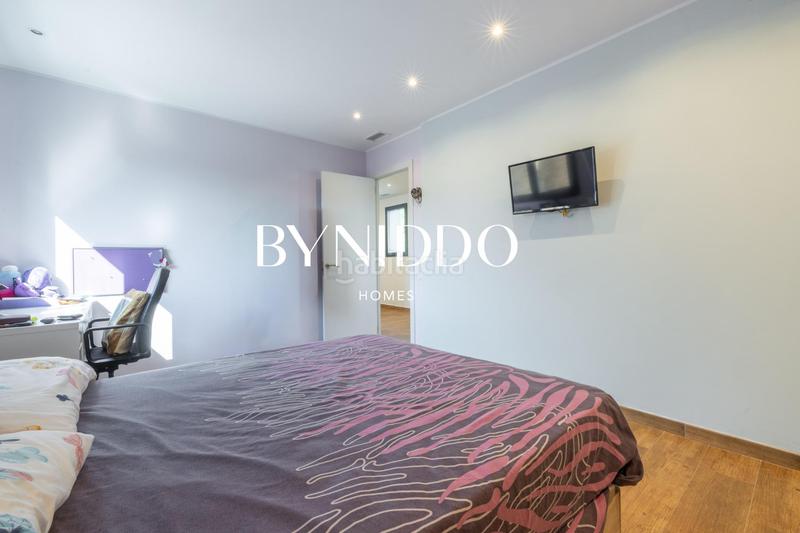 Foto 3b1e577a-2a5a-4774-9a9d-e53652211e54. Alquiler casa  en alquiler en mirasol en Mira-sol Sant Cugat del Vallès