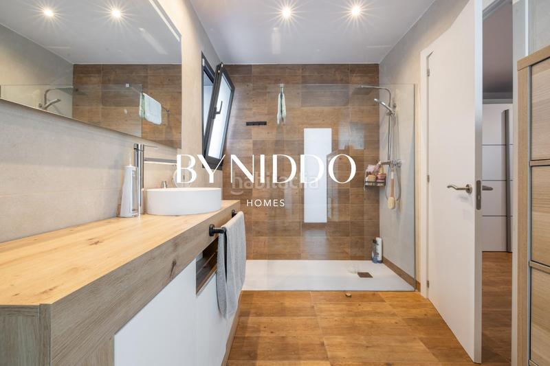 Foto 42af864b-9fcb-43fe-a919-c3e552ef5ba3. Alquiler casa  en alquiler en mirasol en Mira-sol Sant Cugat del Vallès