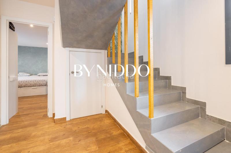 Foto 438aa4c6-7714-4d91-971b-c70c7a2b87f8. Alquiler casa  en alquiler en mirasol en Mira-sol Sant Cugat del Vallès