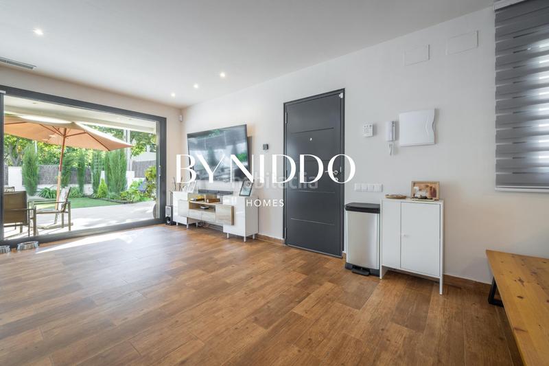 Foto 48ed6804-9526-41a5-8dd3-557cfa3bb9b2. Alquiler casa  en alquiler en mirasol en Mira-sol Sant Cugat del Vallès