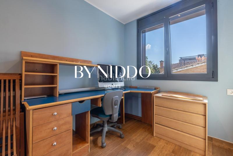 Foto 719e8877-4edc-4d4f-a7e9-0c1d957ac8b9. Alquiler casa  en alquiler en mirasol en Mira-sol Sant Cugat del Vallès