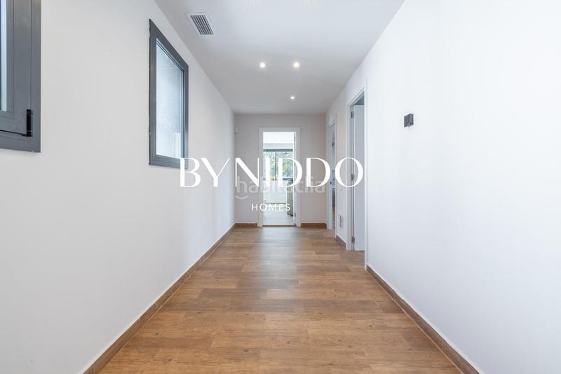 Foto 78ee6e37-5082-4d2c-b90e-5caa7b195b63. Alquiler casa  en alquiler en mirasol en Mira-sol Sant Cugat del Vallès