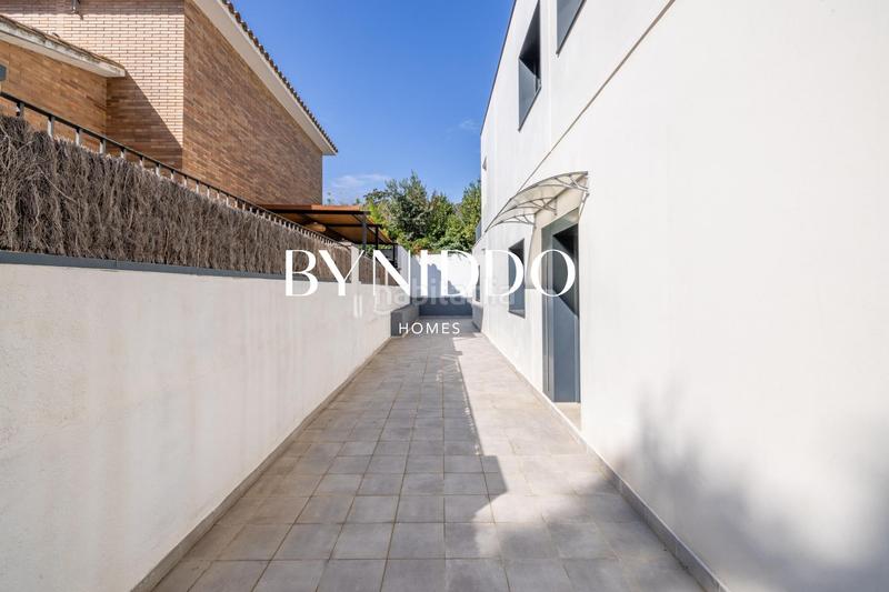 Foto b2251efd-32ad-4196-8c50-38d12a32e000. Alquiler casa  en alquiler en mirasol en Mira-sol Sant Cugat del Vallès