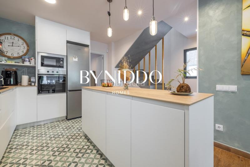 Foto b84fec60-90b0-4fba-983f-5ed923a9e98c. Alquiler casa  en alquiler en mirasol en Mira-sol Sant Cugat del Vallès