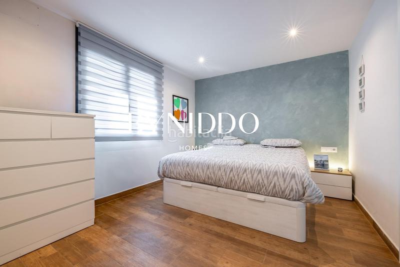 Foto efdb711a-5aa0-4e49-80bd-44cd3e5c1870. Alquiler casa  en alquiler en mirasol en Mira-sol Sant Cugat del Vallès