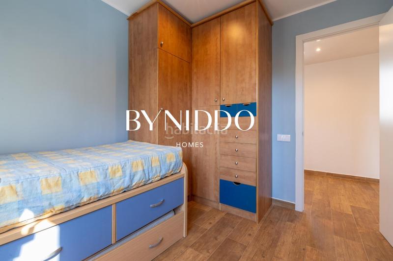 Foto 4b62dfc5-597a-4ed4-a516-686a70088c2f. Lloguer casa amb calefacció aparcament a Mira-sol Sant Cugat del Vallès