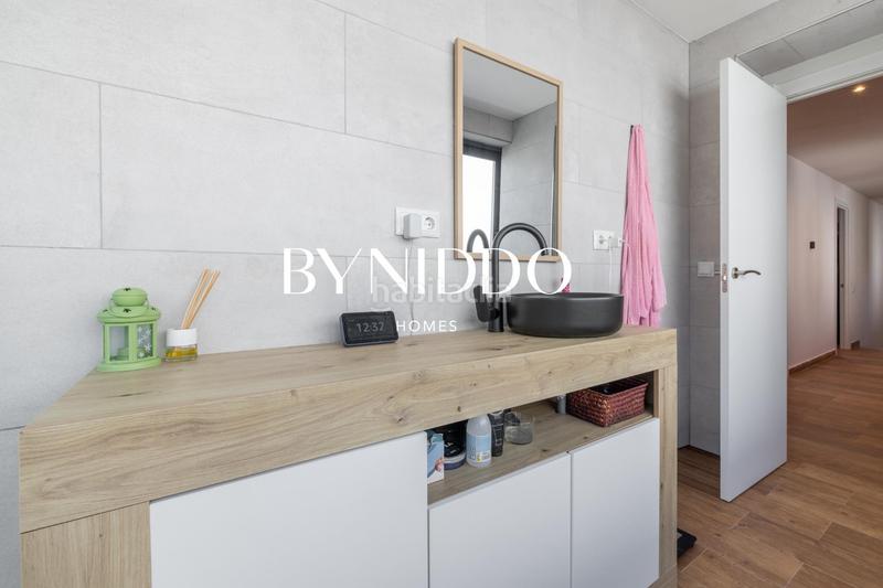 Foto 87ff77dc-1cfa-4623-92ef-321cf80193e6. Miete haus mit heizung parking in Mira-sol Sant Cugat del Vallès