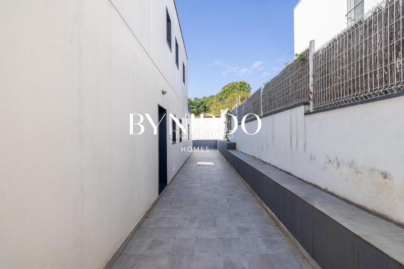 Foto cf659c5e-f066-4485-83f1-5dbc89bd8904. Miete haus mit heizung parking in Mira-sol Sant Cugat del Vallès