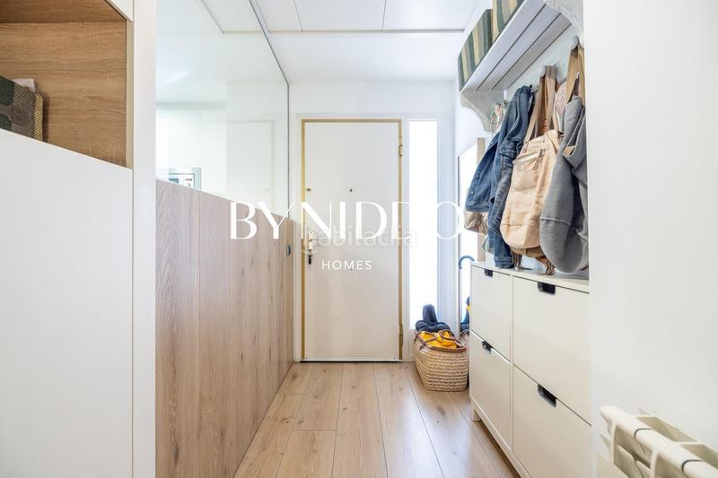 Foto 69ebb262-0149-41e1-a226-c7d4e3c66ef2. Maison jumelée avec chauffage parking piscine dans Coll Favà Sant Cugat del Vallès