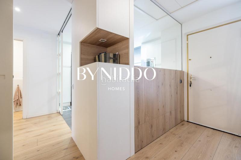 Foto 83d05839-380c-4f0c-834e-44a3b383a07d. Maison jumelée avec chauffage parking piscine dans Coll Favà Sant Cugat del Vallès