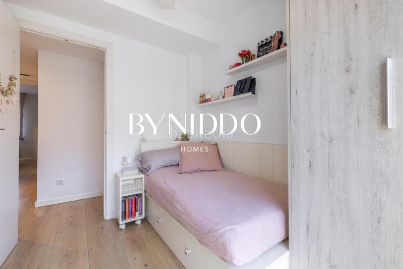 Foto 8ecd83c9-4103-420b-98b5-7372ac12006e. Maison jumelée avec chauffage parking piscine dans Coll Favà Sant Cugat del Vallès