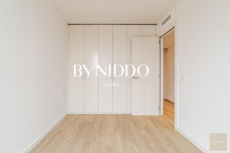 Foto 10445b5a-13e4-469f-8228-6015ca6c0769. Àtic amb calefacció aparcament a Centre - Estació Sant Cugat del Vallès