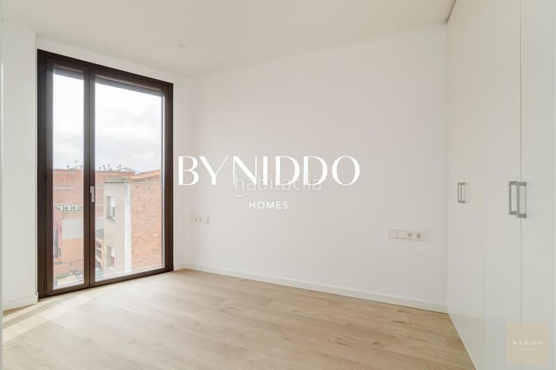 Foto 9c2847c6-d0e2-4e96-ac0b-6be074161455. Àtic amb calefacció aparcament a Centre - Estació Sant Cugat del Vallès