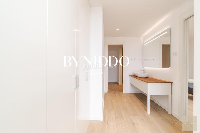 Foto a0d7036c-003a-45de-b514-11753352eb6b. Àtic amb calefacció aparcament a Centre - Estació Sant Cugat del Vallès