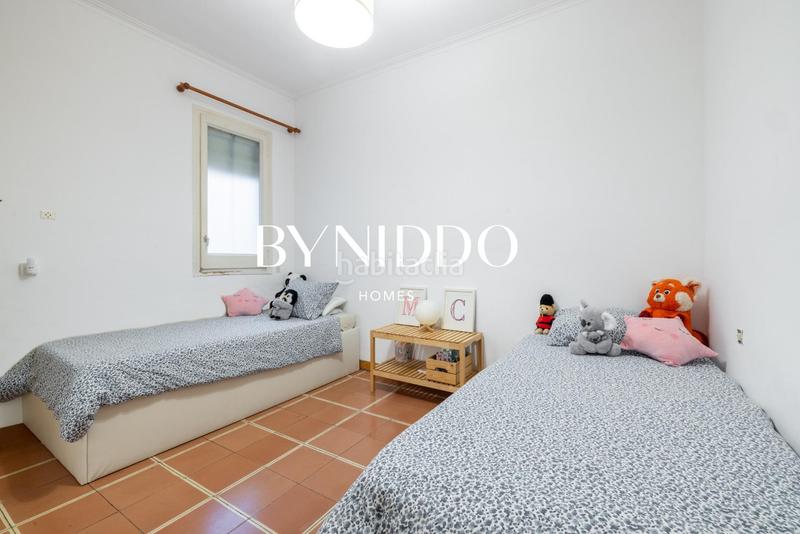 Foto d20532be-eed5-4754-ad71-45b1b6bacc70. Pis amb calefacció aparcament a Putget - Farró Barcelona