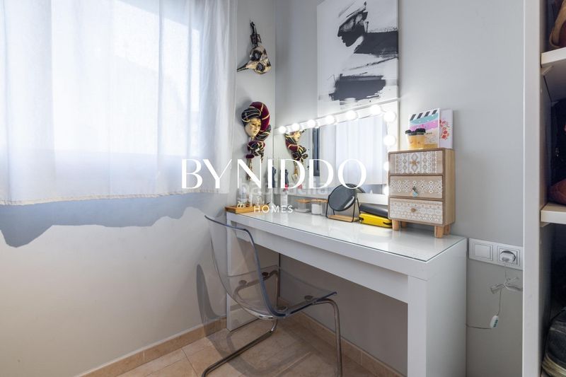 Foto 10d53863-0446-4987-9835-d16e3944806e. Dúplex amb calefacció aparcament a Sant Ramón Cerdanyola del Vallès