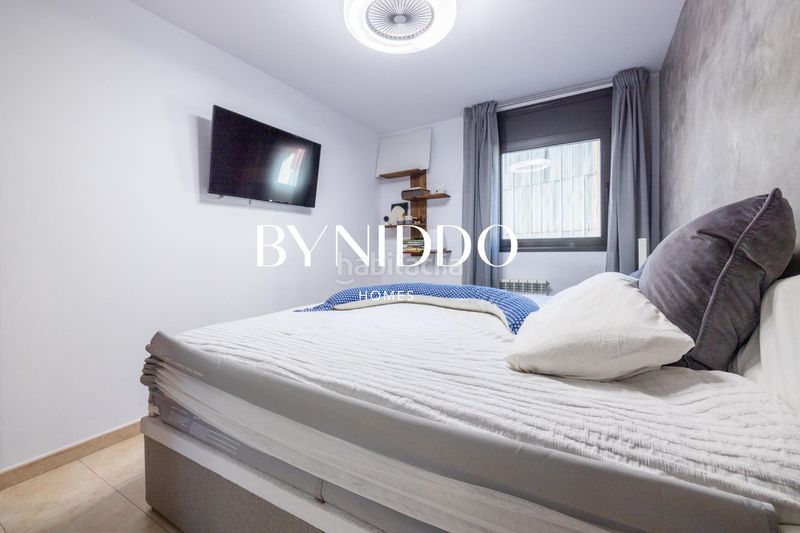 Foto 32040dfc-e26f-4ead-849c-46df8ff80ce4. Dúplex amb calefacció aparcament a Sant Ramón Cerdanyola del Vallès