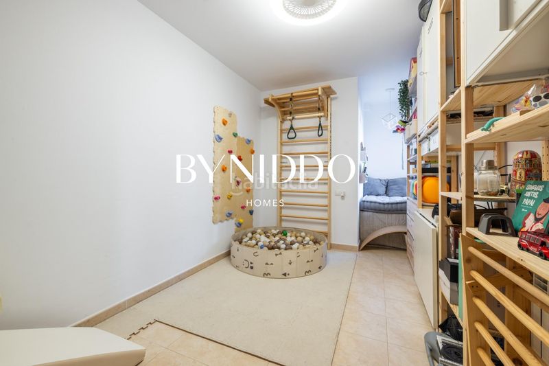 Foto 55887874-7304-4022-9df8-8a303025fa89. Dúplex amb calefacció aparcament a Sant Ramón Cerdanyola del Vallès