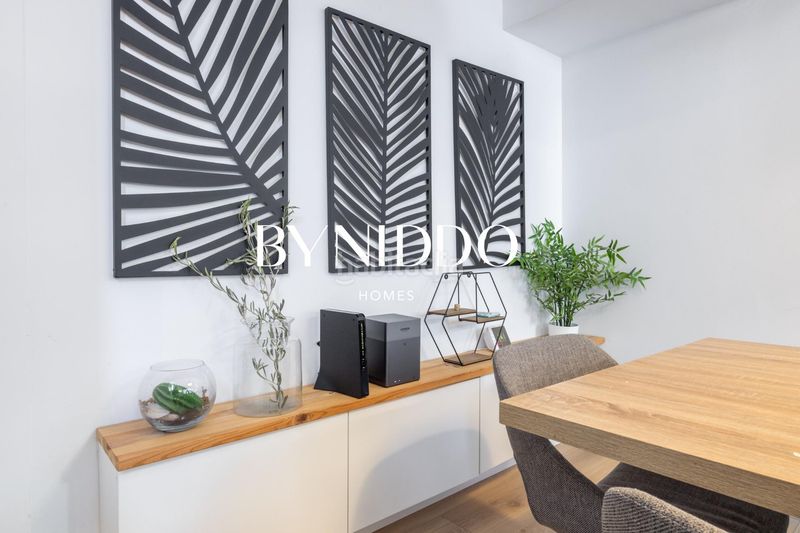 Foto 6de02d41-e998-4809-9dfc-e0e9733f7085. Dúplex amb calefacció aparcament a Sant Ramón Cerdanyola del Vallès