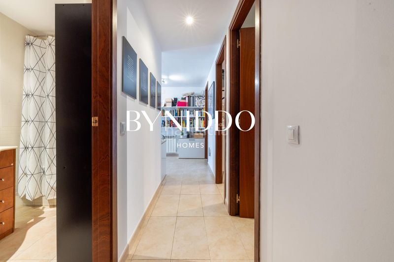 Foto 79addfe2-c942-403d-b0b1-5f0fbb1eba95. Dúplex amb calefacció aparcament a Sant Ramón Cerdanyola del Vallès