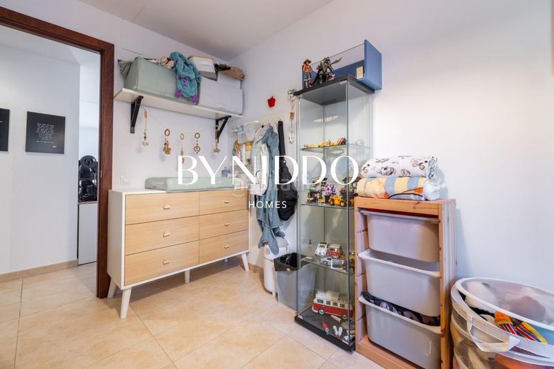 Foto 7c9ae5b7-4843-44ca-a75a-9e95657d9af3. Dúplex amb calefacció aparcament a Sant Ramón Cerdanyola del Vallès