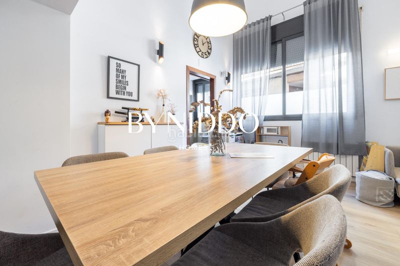 Foto 8febf3d9-c588-4fa8-9867-b451087271dc. Dúplex amb calefacció aparcament a Sant Ramón Cerdanyola del Vallès