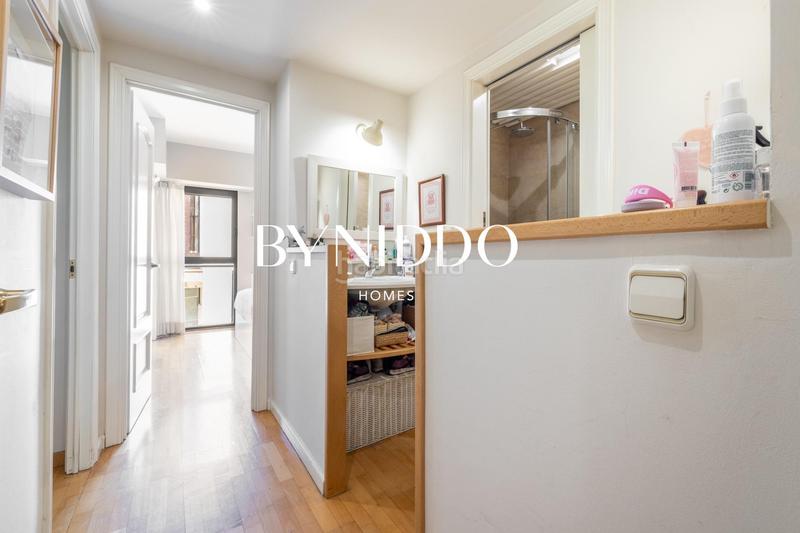 Foto 044e9aa8-5a02-4813-9f00-bd51666be104. Erdgeschoss mit heizung parking pool in Arxiu Sant Cugat del Vallès