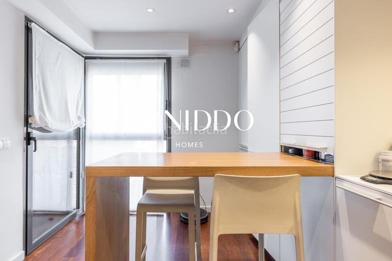 Foto 293381b7-130c-4b8e-ad14-954293b8cdbd. Erdgeschoss mit heizung parking pool in Arxiu Sant Cugat del Vallès