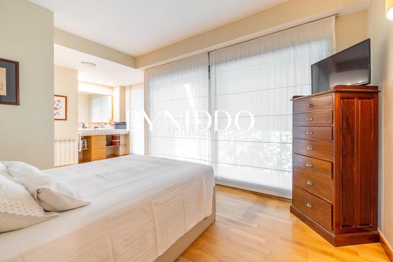 Foto 2d685b90-d234-4002-b123-dbf731a8883f. Erdgeschoss mit heizung parking pool in Arxiu Sant Cugat del Vallès