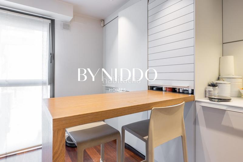 Foto 322db1e4-c5a1-4d4e-b90f-1b9fed58248a. Erdgeschoss mit heizung parking pool in Arxiu Sant Cugat del Vallès