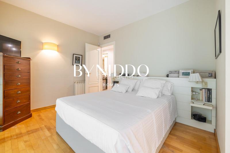 Foto 38365629-fd9e-4967-aa95-546cb5bd249f. Erdgeschoss mit heizung parking pool in Arxiu Sant Cugat del Vallès