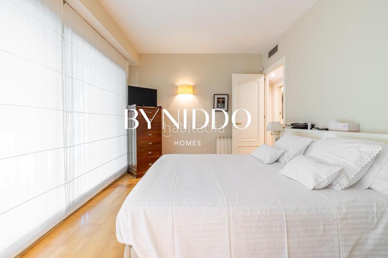 Foto 41ce76a5-d038-4c76-b30d-83aa9dc981fa. Erdgeschoss mit heizung parking pool in Arxiu Sant Cugat del Vallès